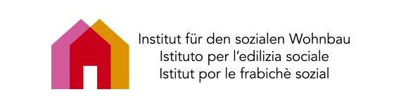 [Link esterno]  IPES Bolzano