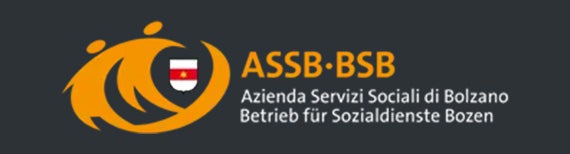 [Link esterno] Servizio Specialistico Sociale Autismo - Azienda Servizi Sociali Bolzano