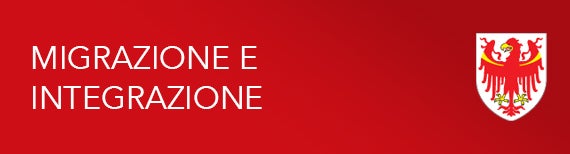 [Link esterno] Migrazione e Integrazione