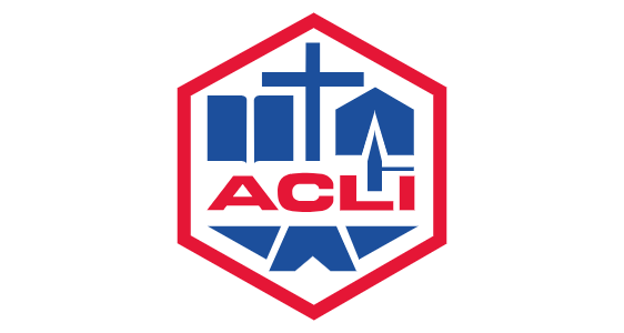 [Externer Link] CAF ACLI