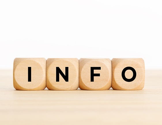 Infopoint e SOS freddo