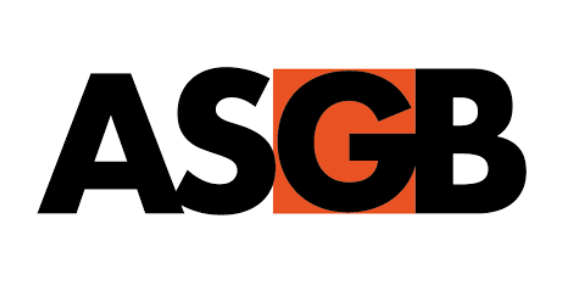 [Externer Link] CAF DGA-ASGB