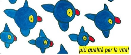 Aggiornamento professionale: più qualità per la vita!