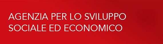 [Link esterno] Agenzia per lo sviluppo sociale ed economico - ASSE
