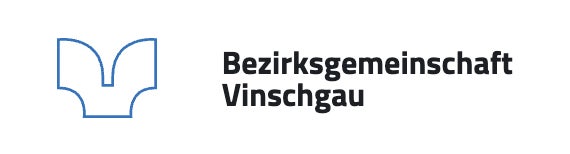 [Externer Link] Bezirksgemeinschaft Vinschgau