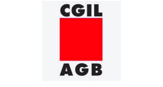 [Externer Link] CAF AGB-CGL