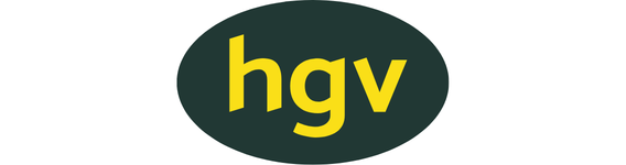 [Link esterno] hgv