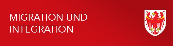 [Externer Link] Migration und Integration