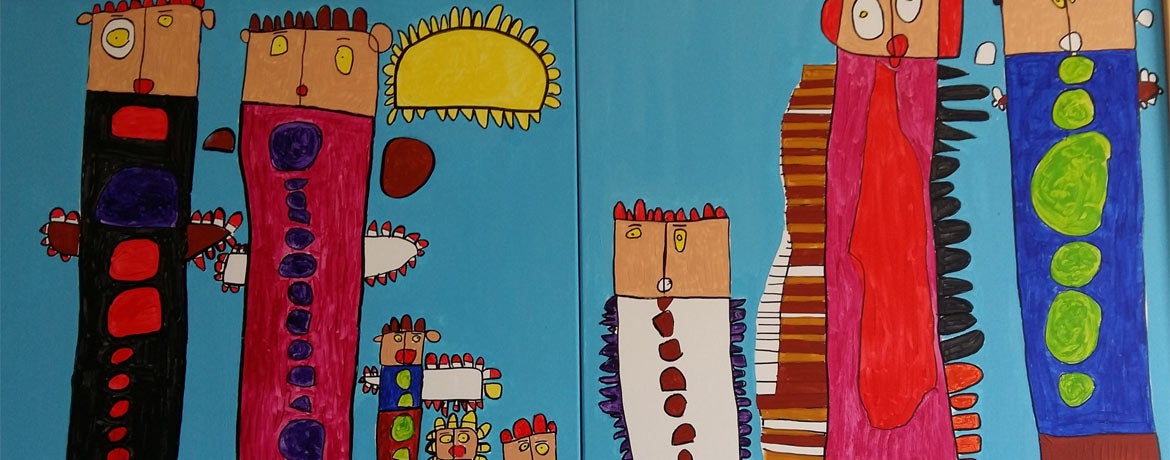 Persone con disabilità, malattie psichiche, dipendenze