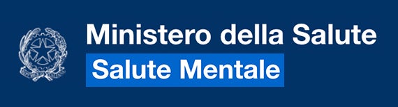 [Link esterno] Ministero della Salute - Disturbi dello spettro autistico (ASD)