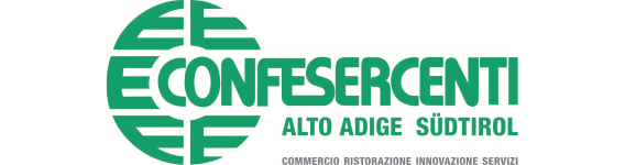 [Externer Link] Confesercenti