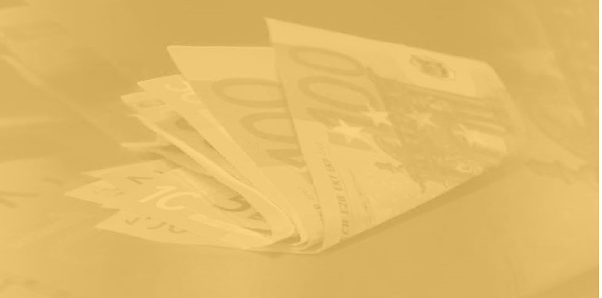 Finanzielle Sozialhilfe