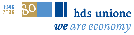[Externer Link] hds