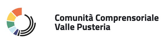 [Link esterno] Comunità comprensoriale Val Pusteria