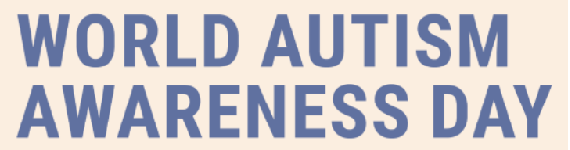 [Link esterno]  United Nations - World Autism Awareness Day