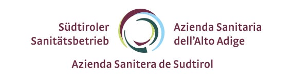 [Link esterno] Psichiatria dell'Età Evolutiva e Psicoterapia - Azienda Sanitaria dell'Alto Adige