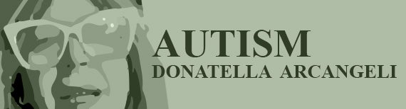 [Link esterno] Canale YouTube della Dott.ssa Donatella Arcangeli