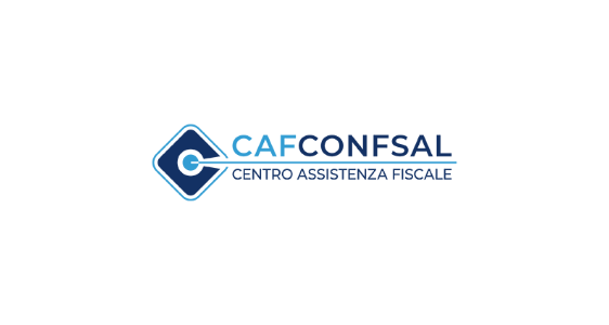 [Externer Link] CAF Confsal