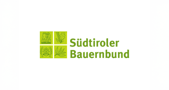 [Externer Link] CAF Bauernbund