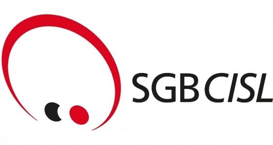 [Externer Link] CAF SGB-CISL