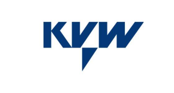 [Externer Link] CAF KVW