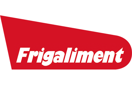 Frigaliment