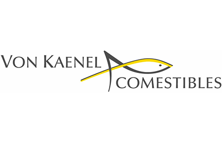 Von Kaenel Comestibles SA