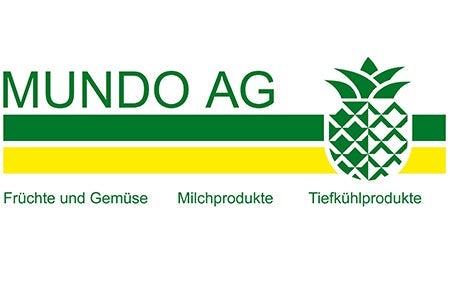 Mundo AG
