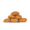 Karaage Japanese Fried Chicken