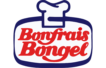 Bonfrais Bongel & Berger frigemo SA 