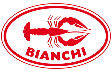 G. Bianchi AG