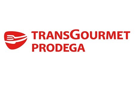 Transgourmet Schweiz AG