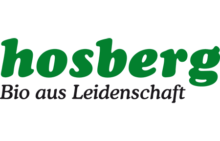 Hosberg AG