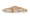 Pouletstreifen SMART