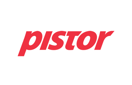 Pistor AG