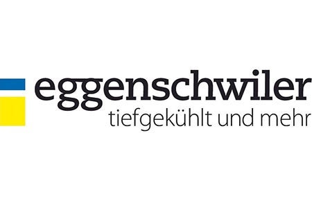 Eggenschwiler AG