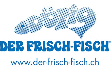 Dörig&Brandl Comestibles