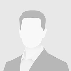 Key Account Manager