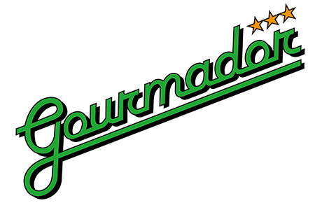 Gourmador frigemo AG