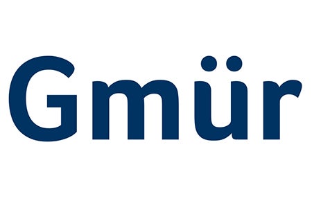 Gmür AG