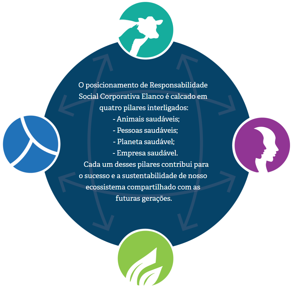 Imagem Responsabilidade Social-text-new