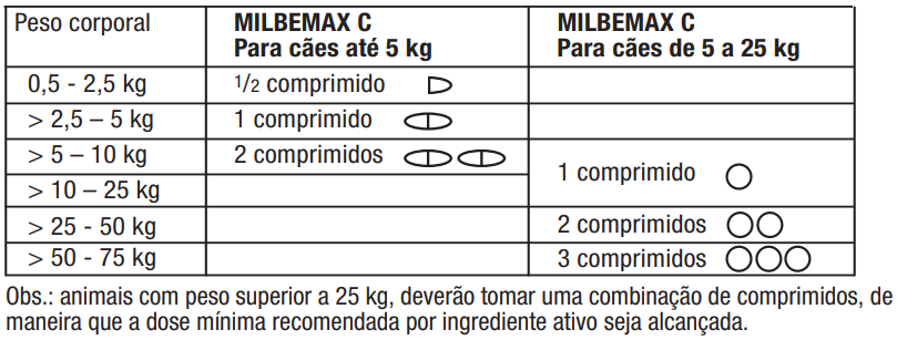 administracao