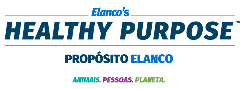 Social-logo