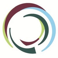 Das ist das Zeichen von der Sabes.