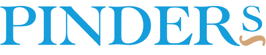 Pinders