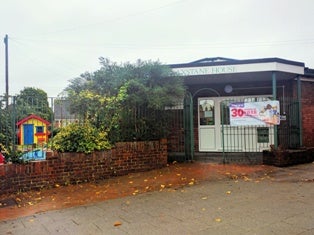 New spring of life for Springles Day Nursery in Kent | Christie Finance