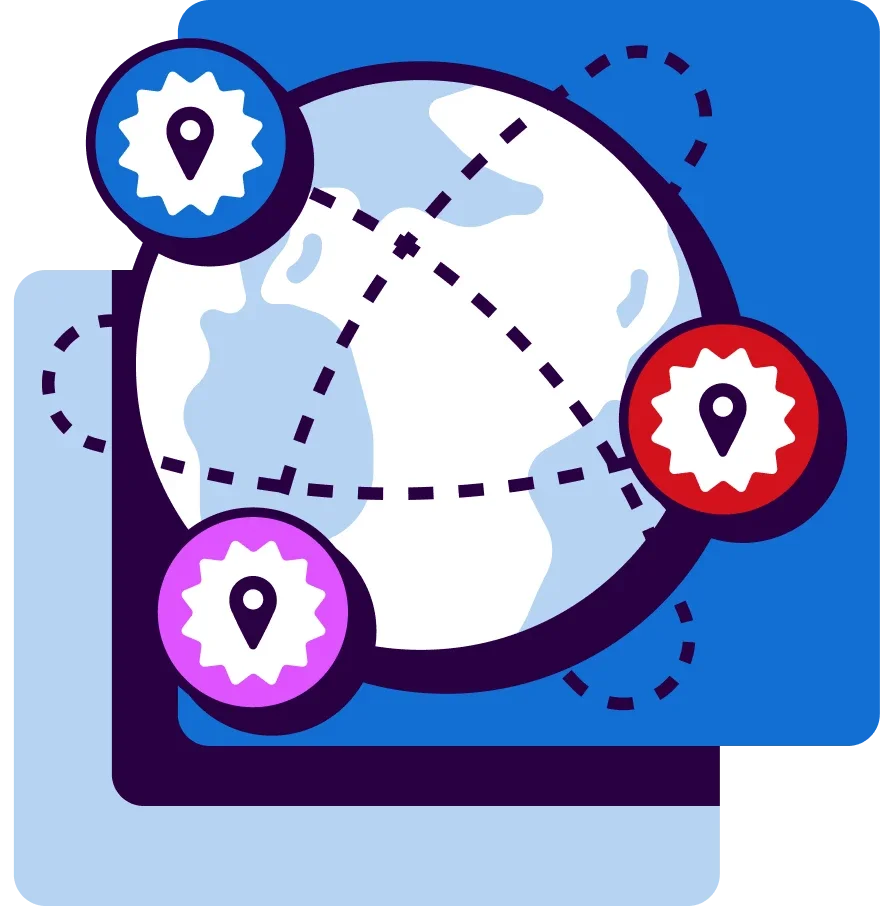 World%20Tour_hero-image.webp?w=880\u0026