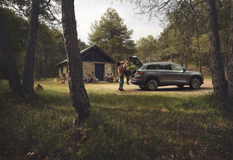 škoda Career What Will You Innovate škoda Career