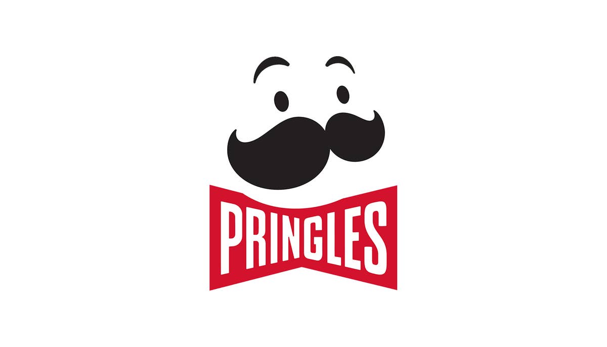Pringles | Stay in the Game