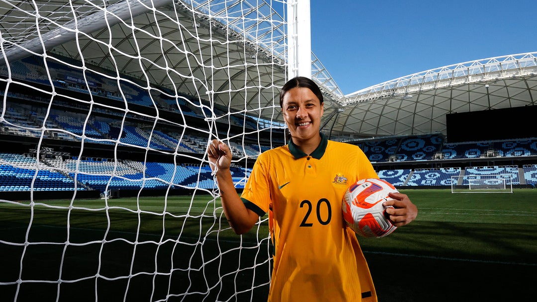 Sam-Kerr-Womens-World-Cup---1920x1080.jpg